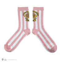 Set de 3 Paires de Chaussettes Honeydukes