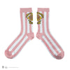 Set de 3 Paires de Chaussettes Honeydukes