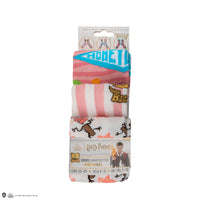 Set de 3 Paires de Chaussettes Honeydukes