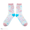 Set de 3 Paires de Chaussettes Luna Lovegood