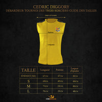 Débardeur