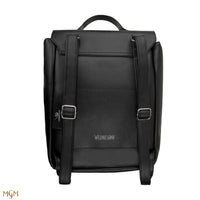 Sac à dos Noir Académie Nevermore