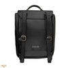 Sac à dos Noir Académie Nevermore
