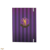 Carnet Académie Nevemore