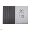 Carnet Académie Nevemore