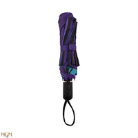 Parapluie Vitrail de Mercredi