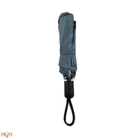 Parapluie Mercredi et son violoncelle