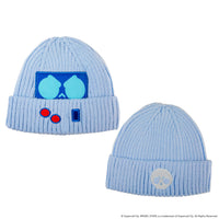 Bonnet ARKAD
