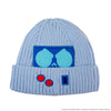 Bonnet ARKAD