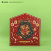 *Calendrier de l'Avent Deluxe Harry Potter 2024