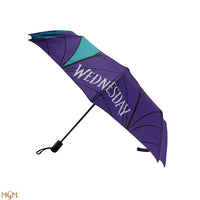 Parapluie Vitrail de Mercredi