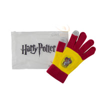 Echarpe Gryffondor - Harry Potter - Cinereplicas