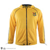 Veste "Tournoi des Trois Sorciers" Cédric Diggory