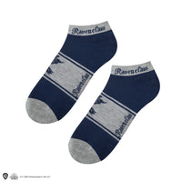 Set de 3 Paires de Socquettes Serdaigle