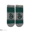 Set de 3 Paires de Socquettes Serpentard