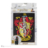 Tablier Gryffondor