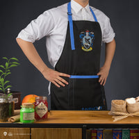 Tablier Serdaigle