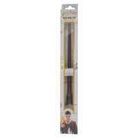 Stylo baguette magique Harry Potter