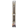 Stylo baguette magique Harry Potter