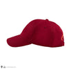 Casquette Gryffondor