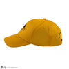 Casquette Poufsouffle