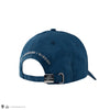 Casquette Serdaigle