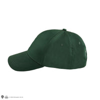 Casquette Serpentard