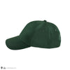 Casquette Serpentard