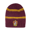 Bonnet tombant (Slouchy) Gryffondor Harry Potter
