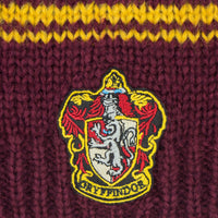 Bonnet tombant (Slouchy) Gryffondor Harry Potter