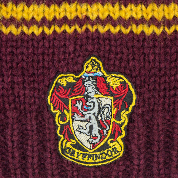 Bonnet Tombant Poufsouffle, Harry Potter