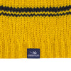 Bonnet tombant (Slouchy) Poufsouffle Harry Potter