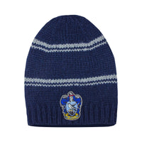 Bonnet tombant (Slouchy) Serdaigle Harry Potter