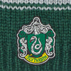 Bonnet tombant (Slouchy) Serpentard Harry Potter
