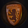 Echarpe Gryffondor - Harry Potter - Cinereplicas