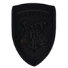 Echarpe Gryffondor - Harry Potter - Cinereplicas