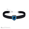 Collier ras de cou Serdaigle