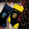 Chaussette de Noël Serdaigle