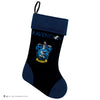 Chaussette de Noël Serdaigle
