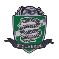 Echarpe Gryffondor - Harry Potter - Cinereplicas