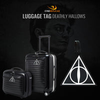 Echarpe Gryffondor - Harry Potter - Cinereplicas
