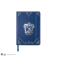 Set Carnet et Stylo Deluxe Serdaigle
