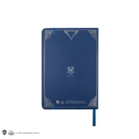 Set Carnet et Stylo Deluxe Serdaigle
