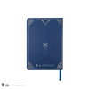 Set Carnet et Stylo Deluxe Serdaigle