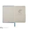 Set Carnet et Stylo Deluxe Serdaigle
