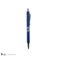Set Carnet et Stylo Deluxe Serdaigle