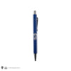 Set Carnet et Stylo Deluxe Serdaigle
