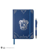 Set Carnet et Stylo Deluxe Serdaigle