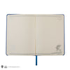 Set Carnet et Stylo Deluxe Serdaigle