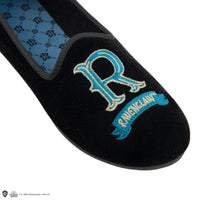 Chaussons Deluxe Serdaigle